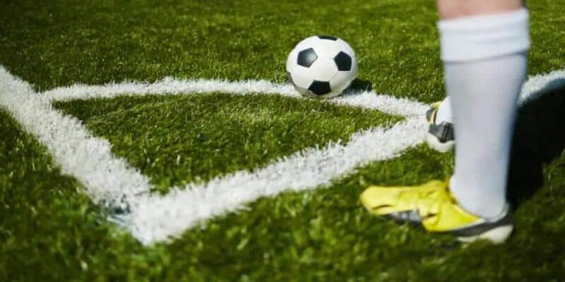 Phân tích phong độ giúp dự đoán xu hướng phạt góc